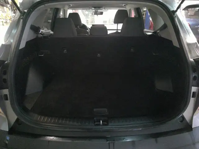 KIA SELTOS LX AWD 2021 in Cars & Trucks in Longueuil / South Shore - Image 15