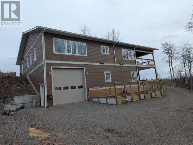 1598 FIRST STREET Telkwa, British Columbia in Houses for Sale in Smithers - Image 37
