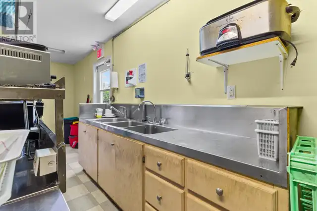 546 Salmonier Line Holyrood, Newfoundland & Labrador in Houses for Sale in St. John's - Image 33