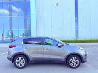 WE ARE OPEN 7 DAYS A WEEK !! BEST ON GAS ONLY 4 CYLINDERS ENGINE CHEAP ON INSURANCE EXTENDED WARRANT... (image 8)