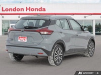 Come visit our London Honda team, you can find us at 560 Wharncliffe Rd S, London, ON, N6J 2N4, or c... (image 5)