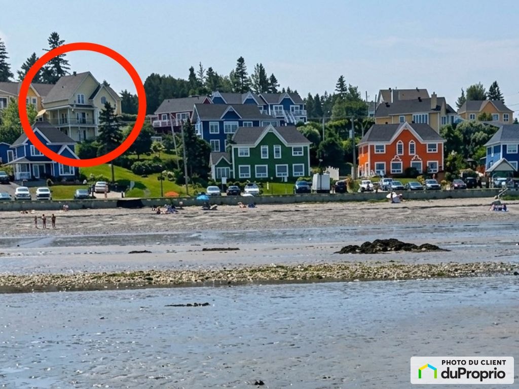 $649,000 - 2 Storey for sale in Ste-Luce (Ste-Luce-sur-Mer) — photo 2