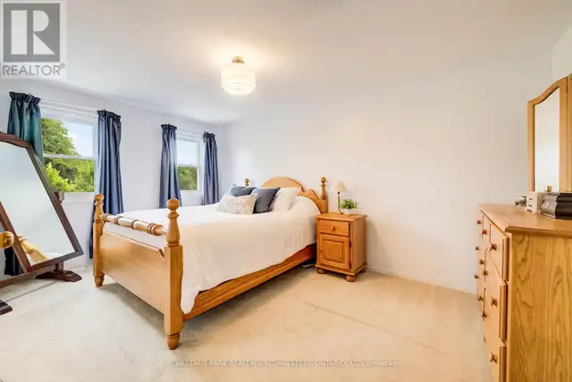 11 - 210 HIGHLAND CRESCENT Kitchener, Ontario in Condos for Sale in Kitchener / Waterloo - Image 19