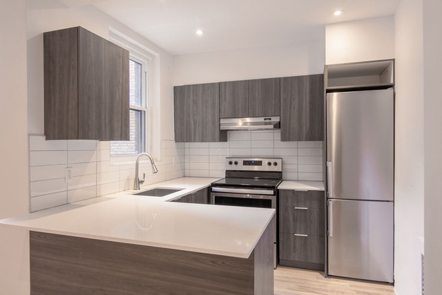 2105 Chomedey Street — photo 1