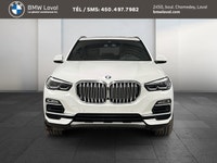 ===== 2020 BMW X5 xDrive40i | Gr. Sup. Essentiel | ===== ===== * Groupe Supérieur Essentiel * =====... (image 1)