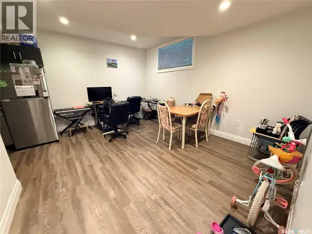 4118 Diefenbaker DRIVE Saskatoon, Saskatchewan in Houses for Sale in Saskatoon - Image 28