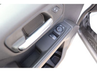 SALE PRICE: $37,800 **ASK US HOW TO RECEIVE A PRICE DISCOUNT WITH DEALER ARRANGED FINANCING O.A.C.**... (image 3)