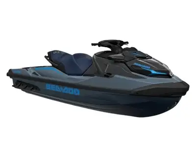 SUMMER SALE - $1000 or $500 PLUS (0%/36mo or 1.99%/60mo or 5.49%/72mo or 6mo No-No then 5.99%/84mo)...
