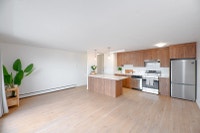 Amenities: Great Location • Security Cameras • Quiet Building • Affordable Parking Suite & Building:... (image 1)