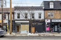 717 QUEEN STREET W Toronto (Niagara), Ontario City of Toronto Toronto (GTA) Preview