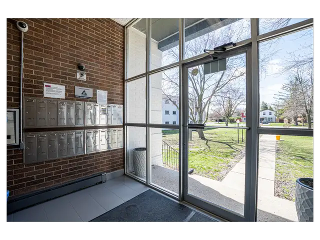 2 Bedroom Apartment for Rent - 500 Glenelm Crescent in Long Term Rentals in Kitchener / Waterloo - Image 10