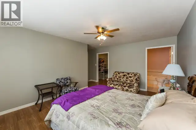 101 7215 SOUTHRIDGE AVENUE Prince George, British Columbia in Condos for Sale in Prince George - Image 22