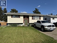 8911 91 STREET Fort St. John, British Columbia Fort St. John Peace River Area Preview