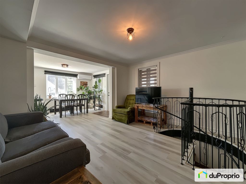 $359,000 - 2 Storey for sale in Pont-Rouge — photo 3