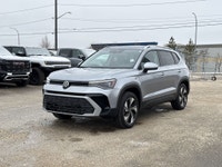 AMVIC Licensed Dealer * Heated Front Seats * Heated Steering Wheel * Rear Vision Camera * Wireless C... (image 3)