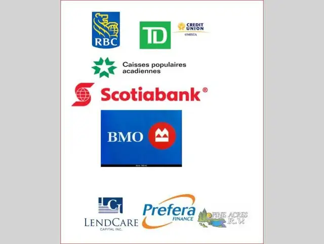 2025 Newmar Dutch Star 4369 Black Out Package in RVs & Motorhomes in Moncton - Image 94