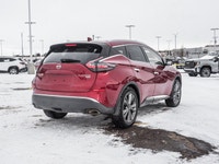 Welcome to Sherwood Buick GMC! Sunroof | Navigation | Heated And Cooled Leather Seats | Heated Steer... (image 8)