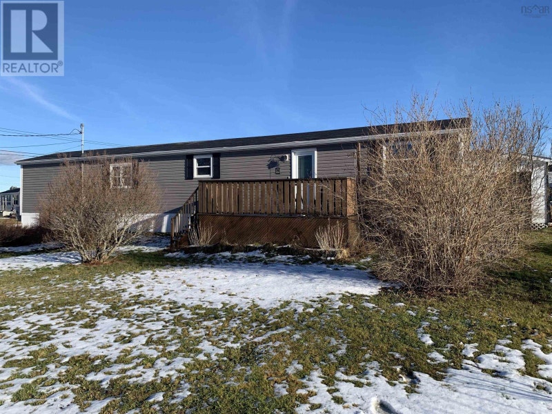 8 5824 Road Riverton, Nova Scotia Houses for Sale New Glasgow Kijiji