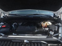 Command the road and conquer your workday with this exceptional 2025 Chevrolet Silverado 1500 LT Cre... (image 8)