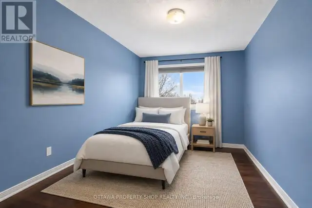 #30 - 2 BERTONA STREET Ottawa, Ontario in Condos for Sale in Ottawa - Image 23