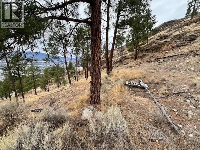 149 Saliken Drive Penticton, British Columbia in Land for Sale in Penticton - Image 14