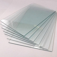 NEED GLASS? Windows/Shelving/Table top/Aquarium/Greenhouse