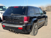 Spring Price Drop Sales Event on Now! Get your best deal on every New and Used Vehicle now at Maclin... (image 9)