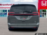 Come visit our Brantford Honda team, you can find us at 378 King George Rd, Brantford, ON, N3T 5L8,... (image 4)