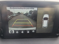 Hyundai of Regina 444 Broad Street Regina, SK, S4R 8R8 Phone: 855-219-9695 Recent Arrival! Odometer... (image 6)