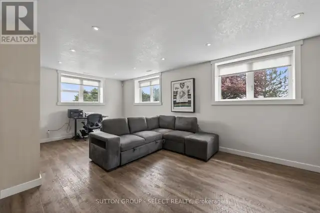 404417 UNION ROAD South-West Oxford, Ontario in Houses for Sale in Woodstock - Image 39