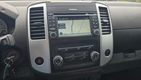 --DRIVE THE DREAM THIS SUMMER AT ADRENALIN MOTORS! NOW LOCATED IN GASOLINE ALLEY, RED DEER!-- This u... (image 8)