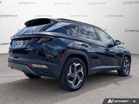 Come visit our Hunt Club Nissan team, you can find us at 275 W Hunt Club Rd Nepean, ON K2E 1A6, or c... (image 6)