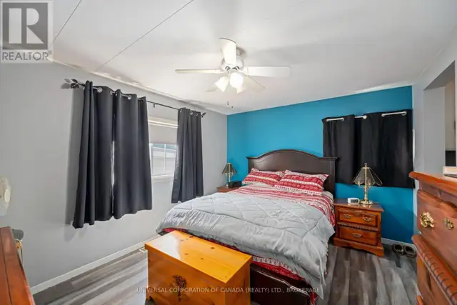 18 PINEVIEW STREET Malahide (Lyons), Ontario in Condos for Sale in Woodstock - Image 25