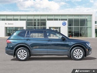 * Infotainment: 6.5-inch touchscreen with AM/FM radio. * Connectivity: App-Connect for Apple CarPlay... (image 5)
