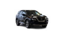 Hyundai of Regina 444 Broad Street Regina, SK, S4R 8R8 Phone: 855-219-9695 Recent Arrival! 2023 Niss... (image 2)