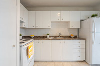4 1/2, 4.5, a louer, for rent, St, Saint Laurent, Piscine, Gym City of Montréal Greater Montréal Preview