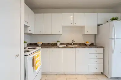 Plus de choix, plus de confort, à portée de main ! "Découvrez dès maintenant toutes nos options de l...