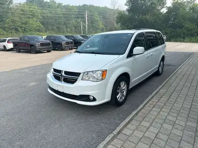 See Dealer Website for Details.