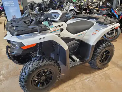As per our “no hold policy” our inventory can vary from what is advertised. Please call us to confir...