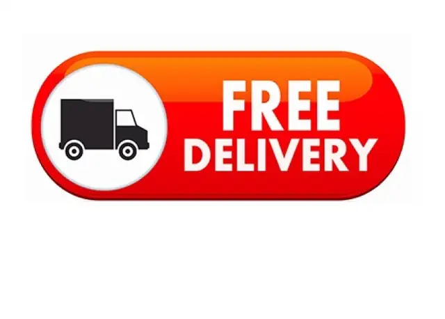 KINGSTON OVERSTOCK SALE - MATTRESSES STARING FROM $199 ONLY in Beds & Mattresses in Kingston - Image 4