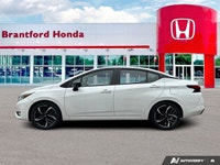 Come visit our Brantford Honda team, you can find us at 378 King George Rd, Brantford, ON, N3T 5L8,... (image 1)