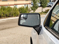 Welcome To Sherwood Park Chevrolet. The #1 Volume Chevrolet Dealer in Canada. This Chevrolet SILVERA... (image 6)