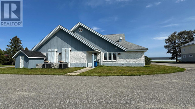 2323 GENIER ROAD Cochrane, Ontario in Houses for Sale in Kapuskasing - Image 3