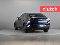 Front Heated Seats, Driver Seat Memory System, Climate Control and more! Clutch is the largest onlin... (image 5)