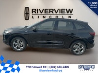 See Dealer Website for Details. Engine: 1.5 ECOBOOST L (image 4)