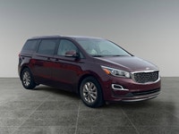 Thanks for viewing our House of Cars Lethbridge Inventory! AMVIC licensed dealer! House of Cars Leth... (image 8)