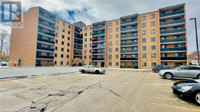 29 WEST Avenue Unit# 302 Kitchener, Ontario