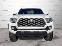 Come visit our Hunt Club Nissan team, you can find us at 275 W Hunt Club Rd Nepean, ON K2E 1A6, or c... (image 9)