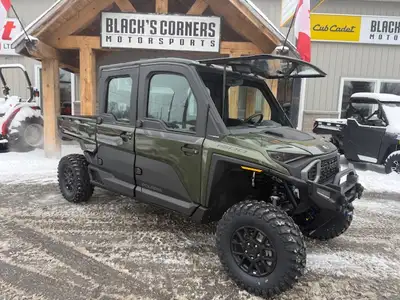 Black's Corners Motorsport Financing rates starting as low as 6.29 % in lieu of the factory rebates...