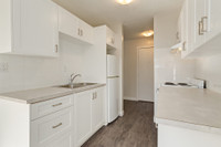 Affordable Apartments for Rent - Viking Apartments - Apartment f Edmonton Edmonton Area Preview